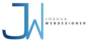 JW LOGO AZUL