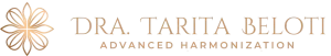 Logo Tarita (2)