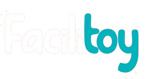 LogoFacilitoy (2)