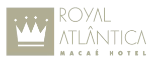 logo-royalatlantica